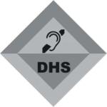 dhs