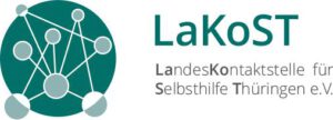 lakost