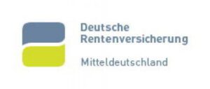 renze