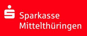 sparkasse