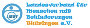 thumbnail_Banner neu