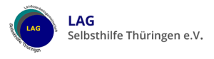 LAG