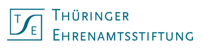 ThrEhrenamt