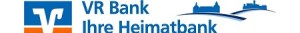 VRbank