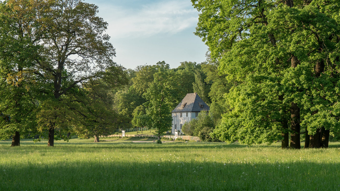 Hörgeschädigte Thüringen
